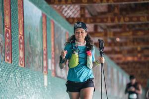 BIB: 
                            <button type="button" onclick="openModal(26922818)" class="btn btn-primary btn-sm float-right btn-popup" data-toggle="modal" data-target=".modal-high-quality">
                        <i class="fas fa-shopping-cart"></i> Add to Cart
                    </button>
                                            <button type="button" onclick="isThisMe(26922818, true)" class="btn btn-success btn-sm float-right btn-popup btn-isme hidden" data-toggle="tooltip" data-placement="bottom" title="นี่คือรูปของคุณใช่ไหม คลิกที่นี่เพื่อเอาเข้าอัลบั้ม">
                        <i class="fas fa-plus"></i> Add to album
                    </button>
                    <button type="button" onclick="isThisMe(26922818, false)" class="btn btn-warning btn-sm float-right btn-popup btn-isnotme hidden">
                        <i class="fas fa-ban"></i> Remove from album
                    </button>